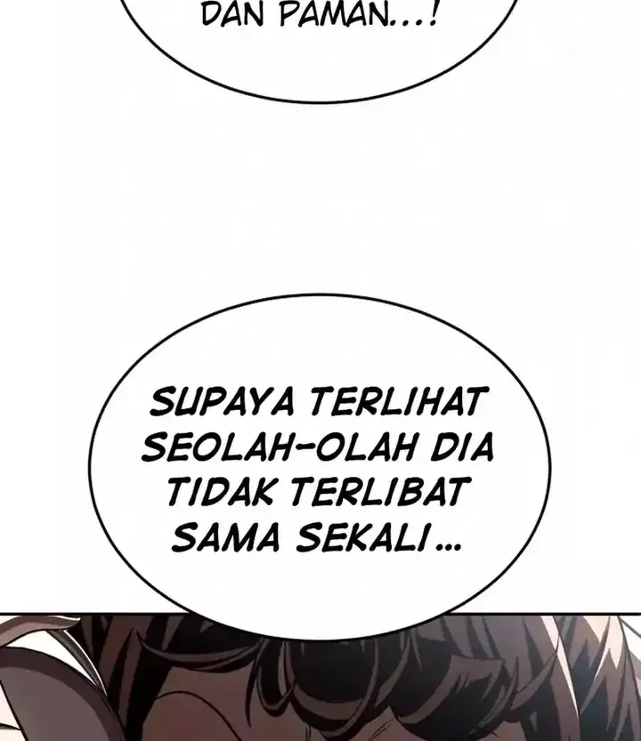 Halaman 112 dari 154