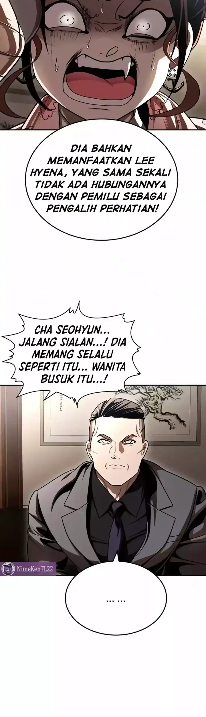 Halaman 113 dari 154