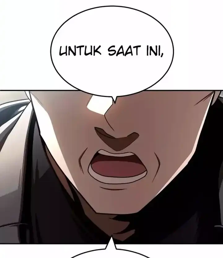 Halaman 114 dari 154
