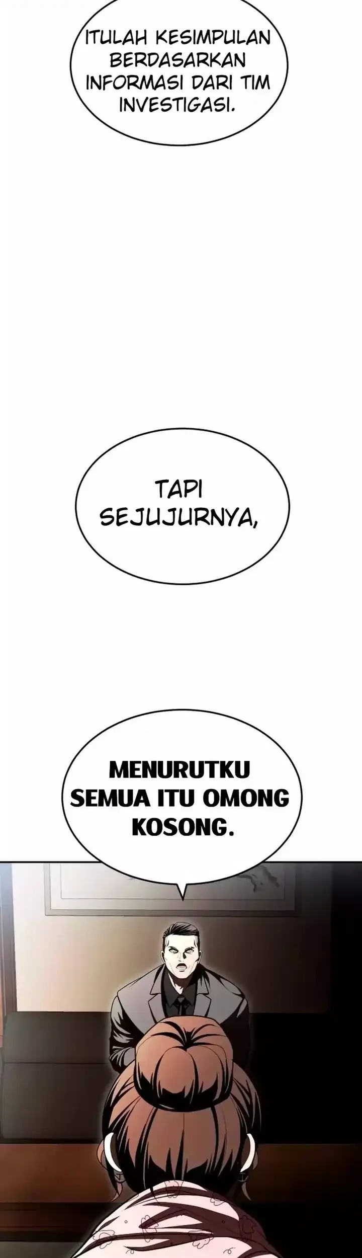 Halaman 115 dari 154
