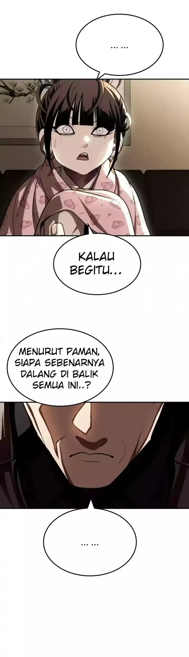 Halaman 117 dari 154