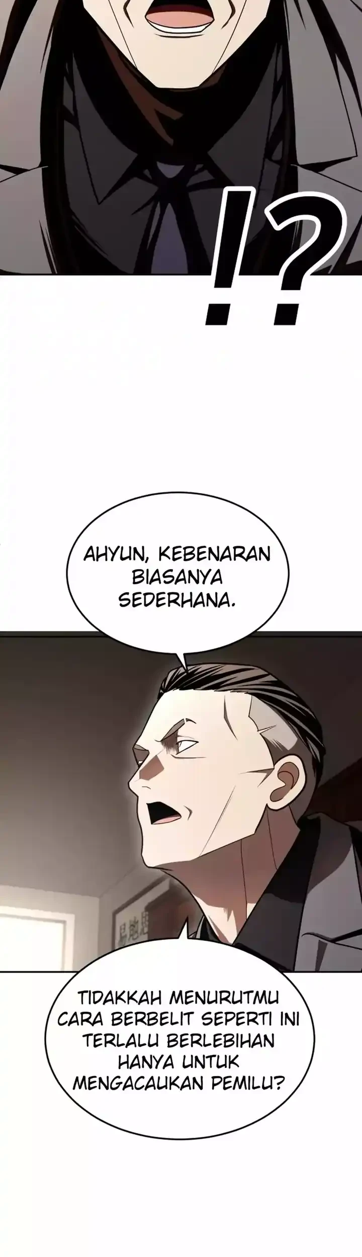 Halaman 119 dari 154