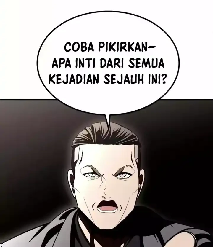 Halaman 120 dari 154
