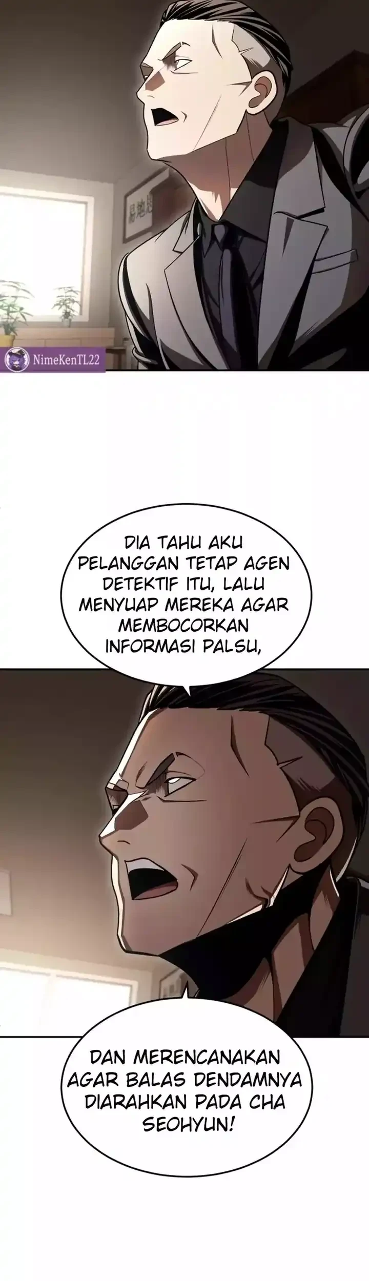 Halaman 123 dari 154