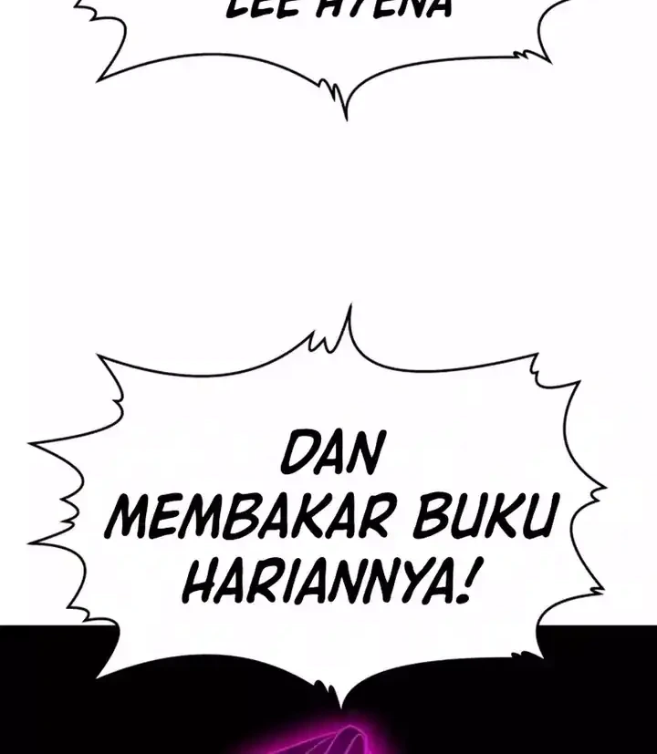 Halaman 128 dari 154