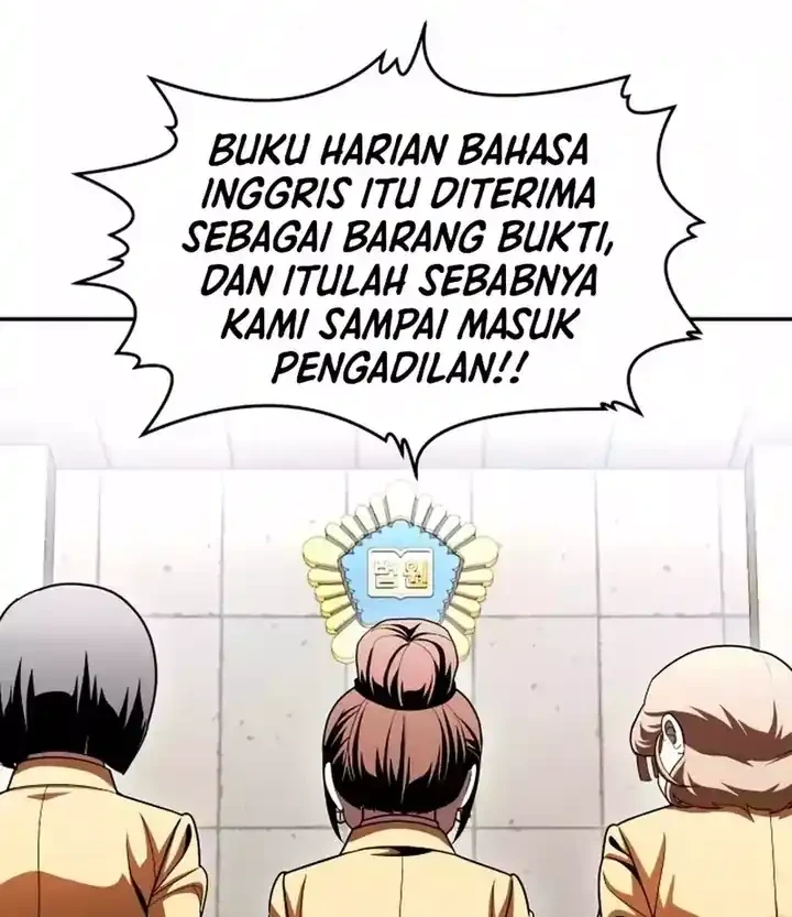 Halaman 130 dari 154