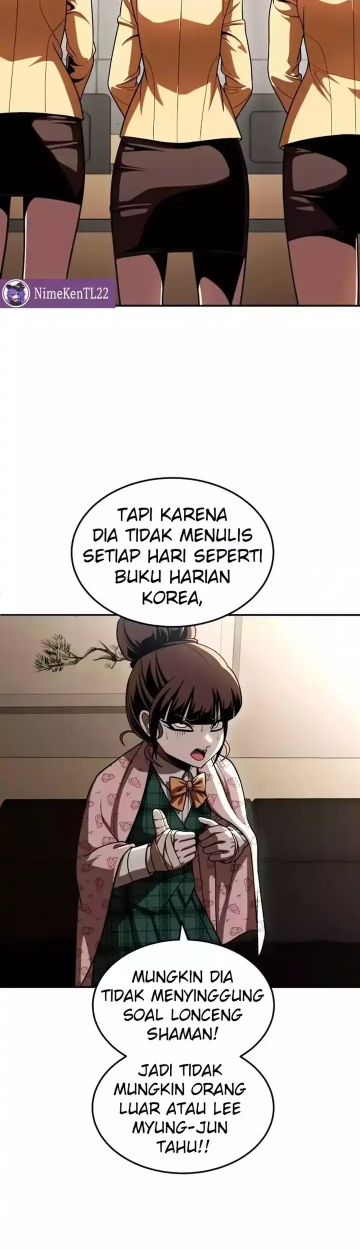 Halaman 131 dari 154