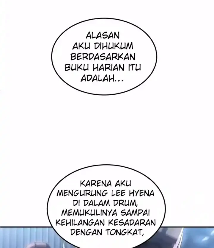 Halaman 132 dari 154