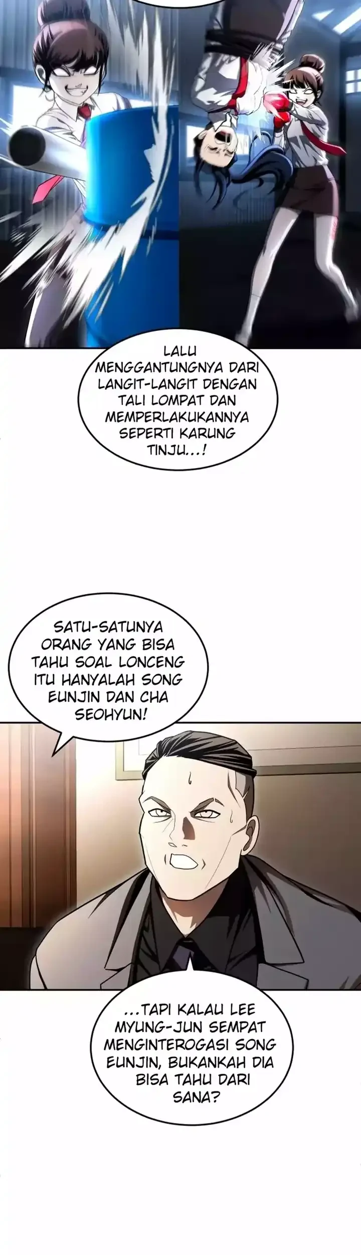 Halaman 133 dari 154