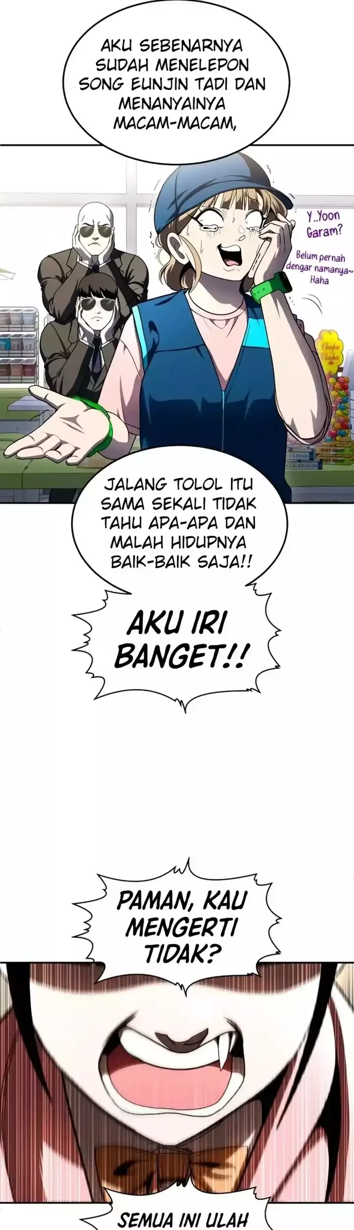 Halaman 135 dari 154