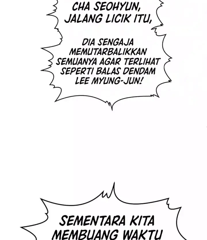 Halaman 136 dari 154