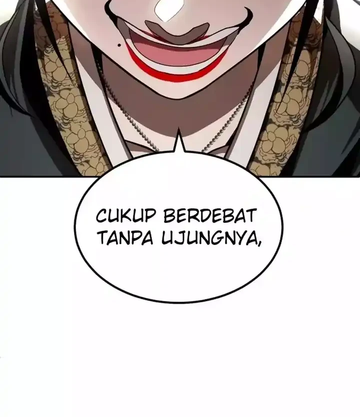 Halaman 138 dari 154