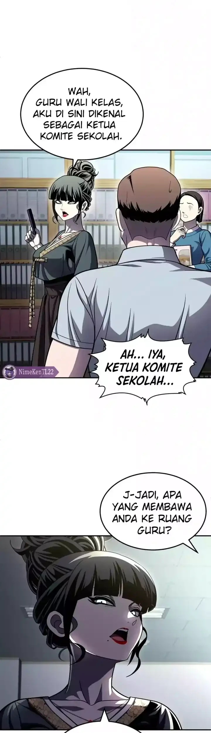 Halaman 15 dari 154
