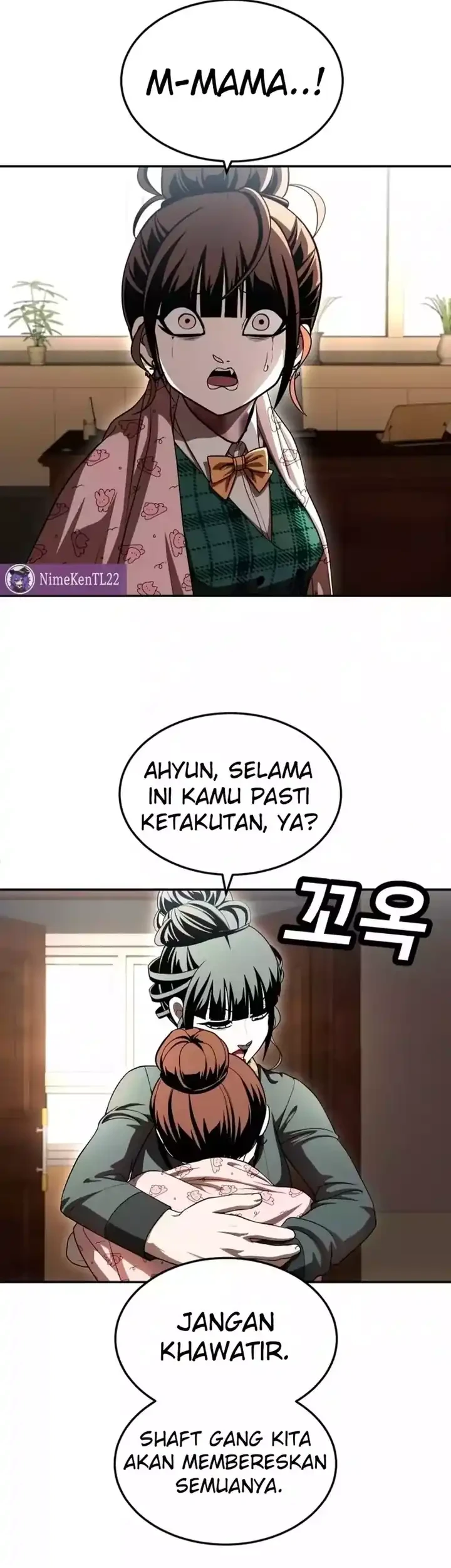 Halaman 141 dari 154