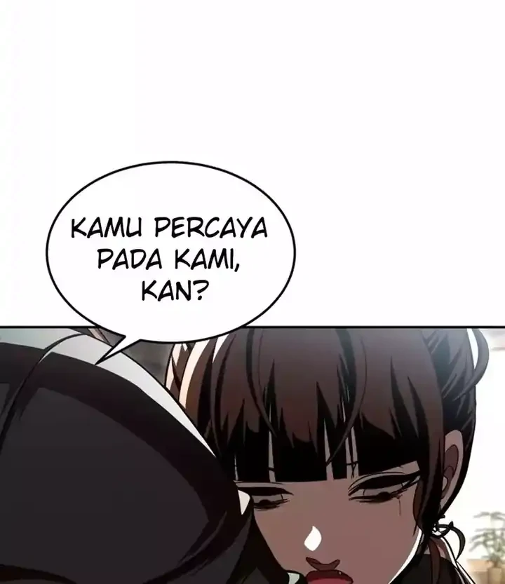 Halaman 142 dari 154