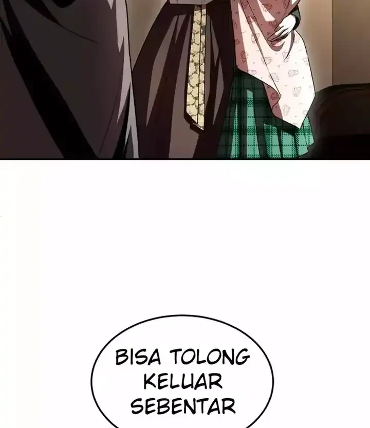 Halaman 144 dari 154