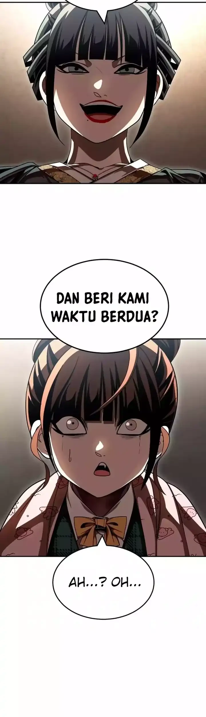 Halaman 145 dari 154