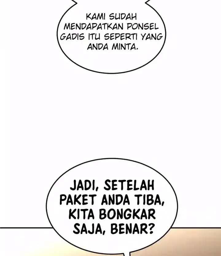 Halaman 150 dari 154