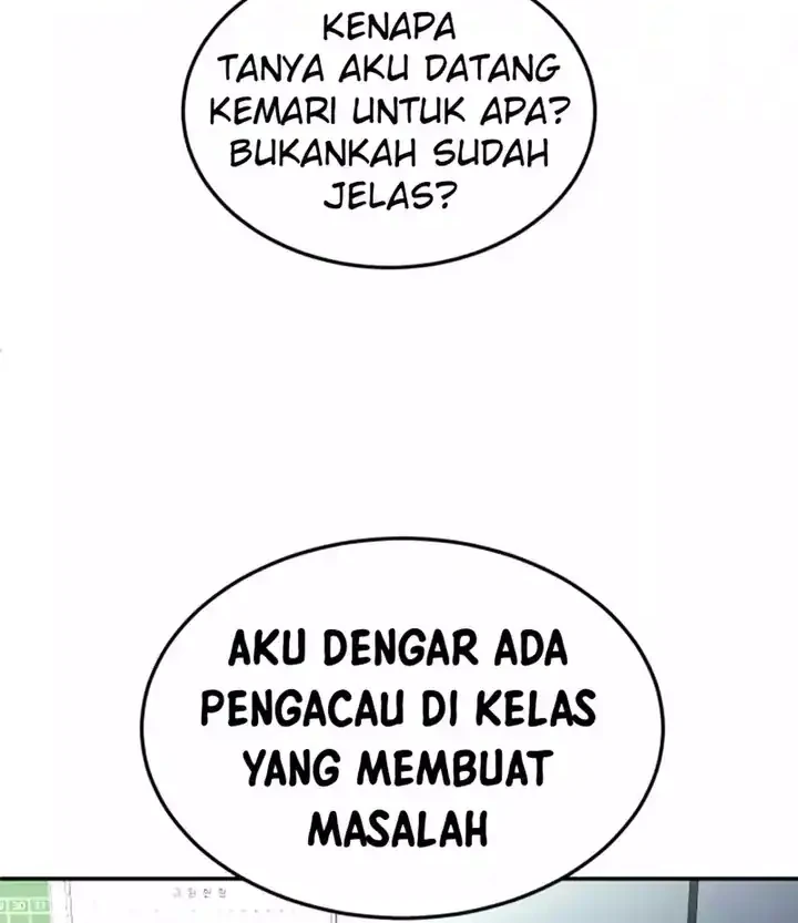 Halaman 16 dari 154