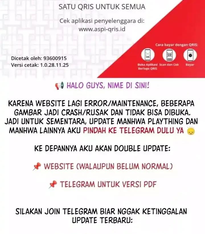 Halaman 152 dari 154