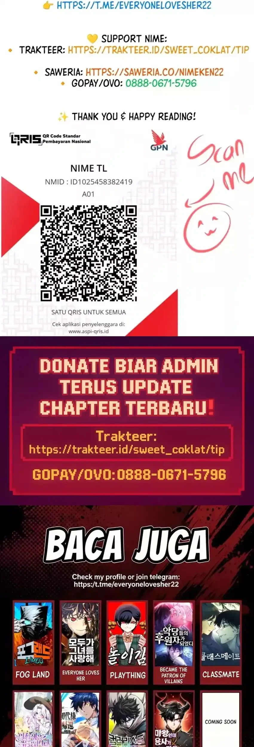 Halaman 153 dari 154