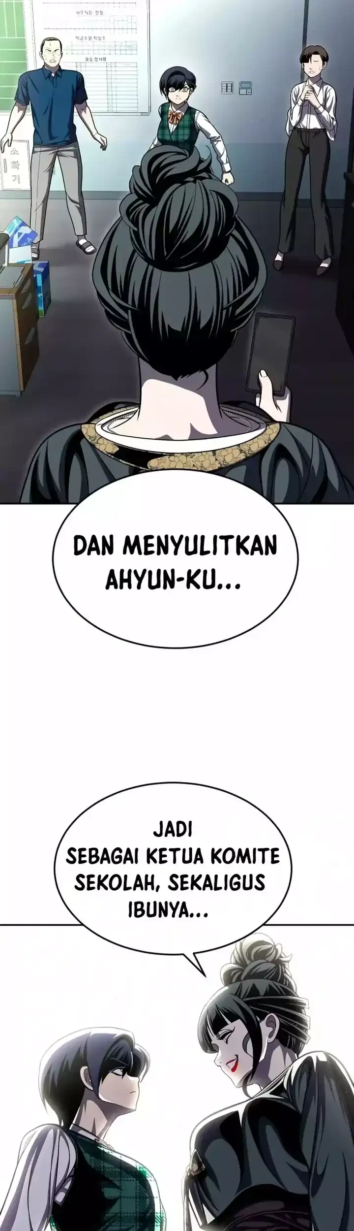 Halaman 17 dari 154