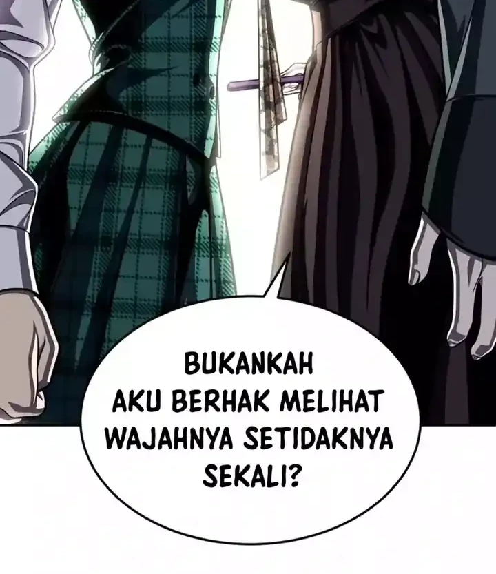 Halaman 18 dari 154