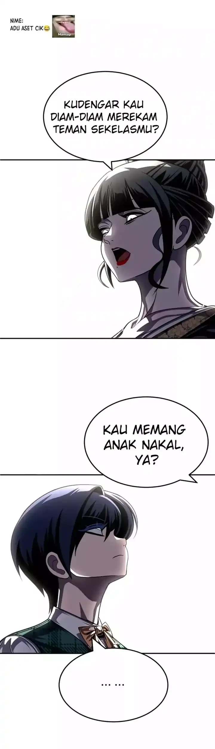 Halaman 19 dari 154