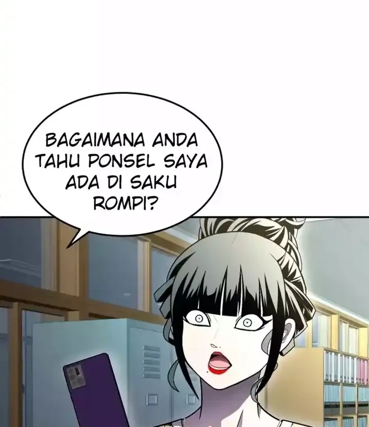 Halaman 20 dari 154