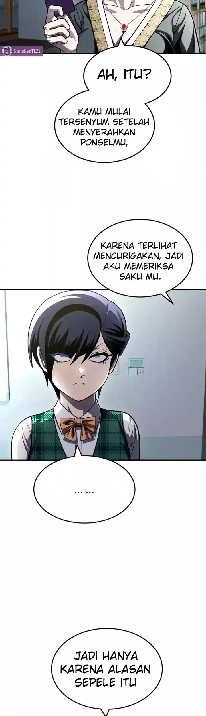 Halaman 21 dari 154