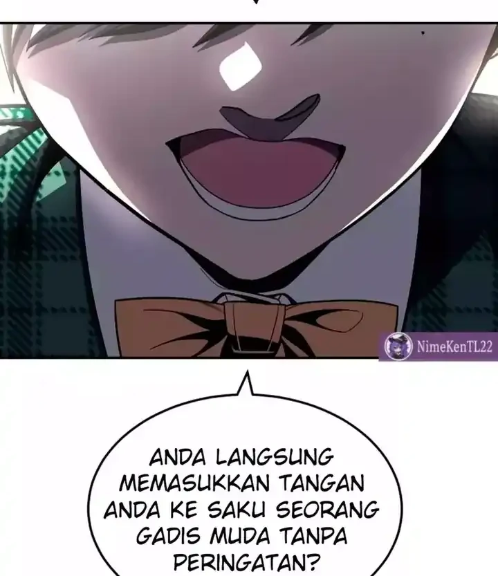 Halaman 22 dari 154