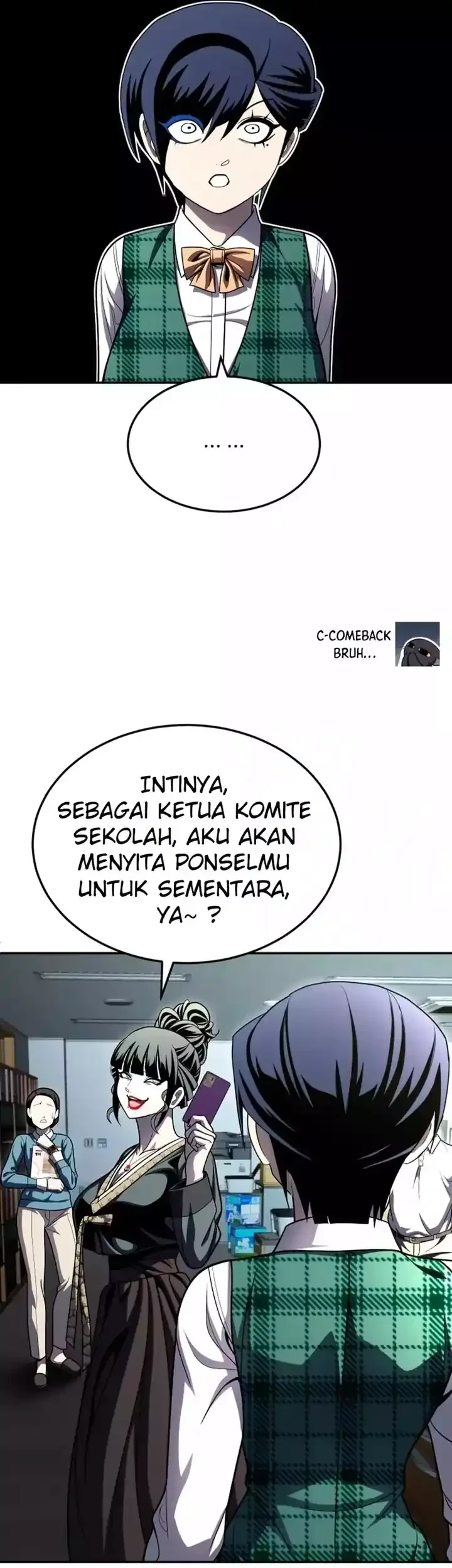 Halaman 25 dari 154