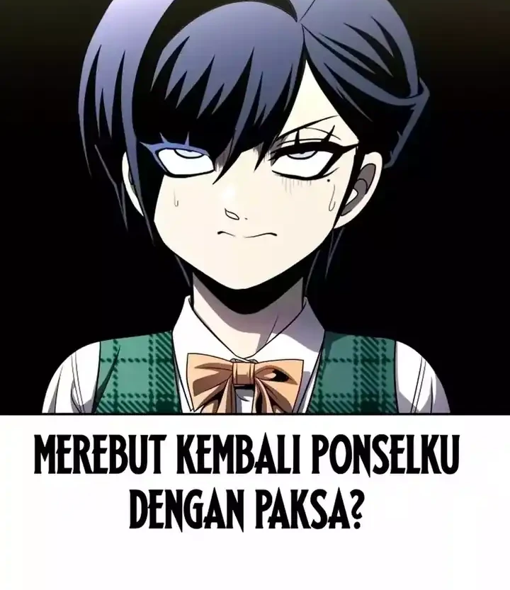 Halaman 30 dari 154