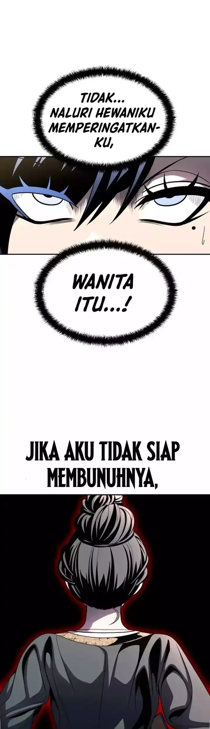 Halaman 31 dari 154