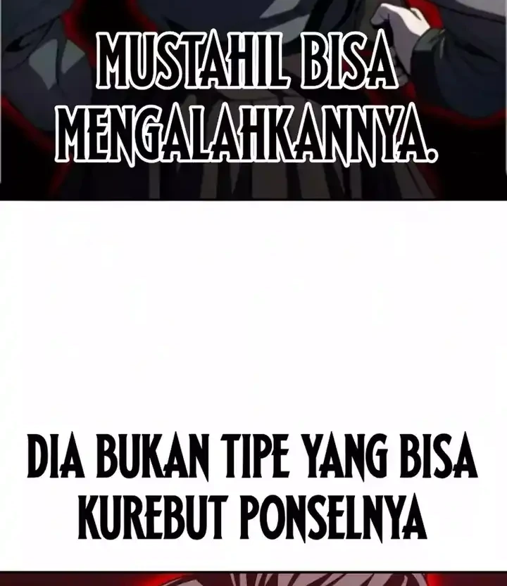 Halaman 32 dari 154