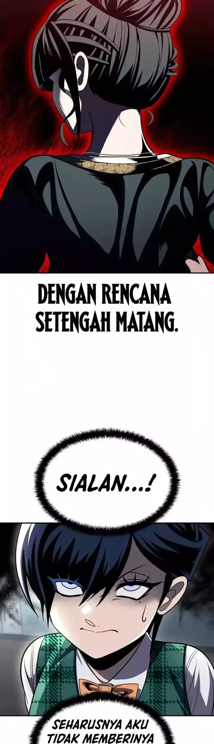 Halaman 33 dari 154