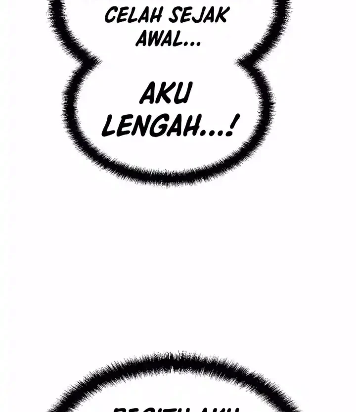 Halaman 34 dari 154