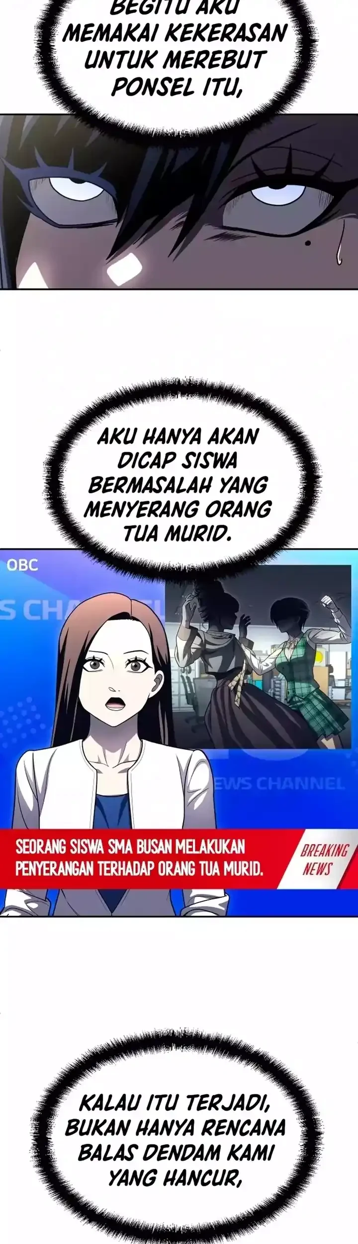 Halaman 35 dari 154