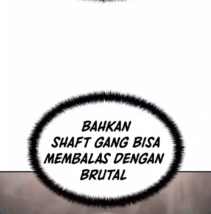Halaman 36 dari 154