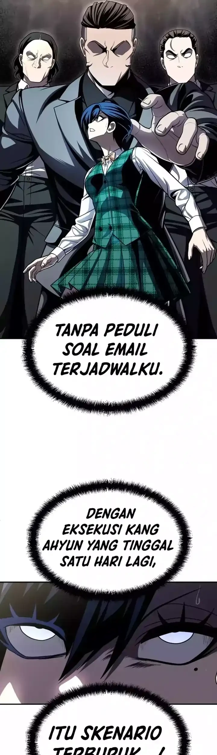 Halaman 37 dari 154