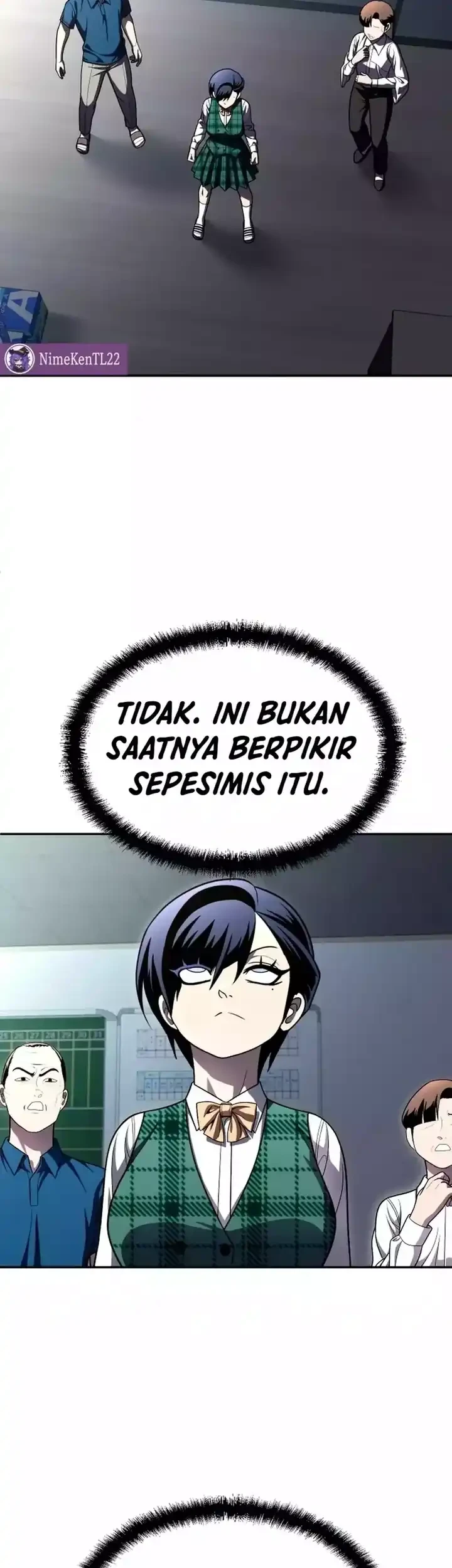 Halaman 39 dari 154