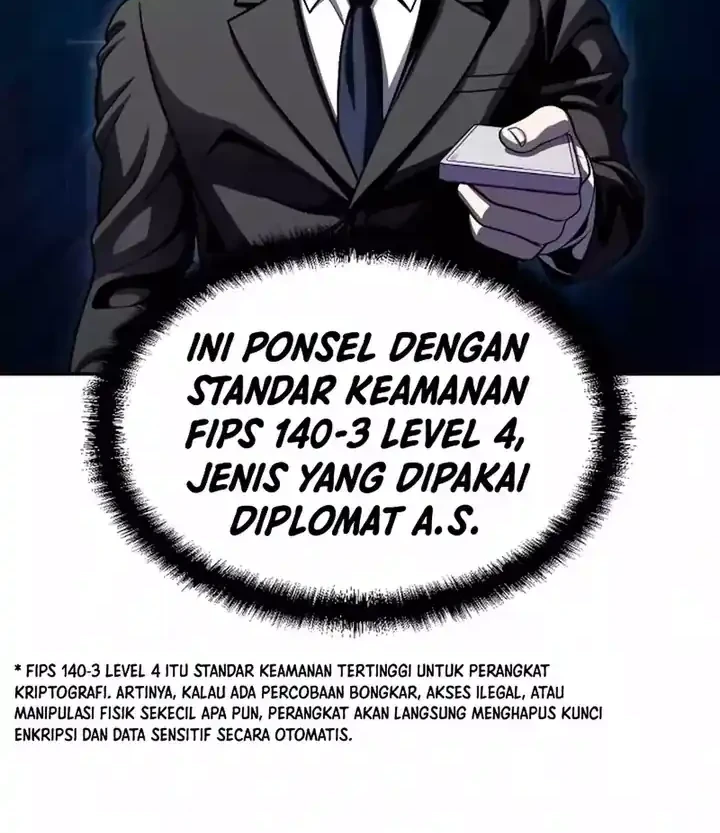 Halaman 42 dari 154