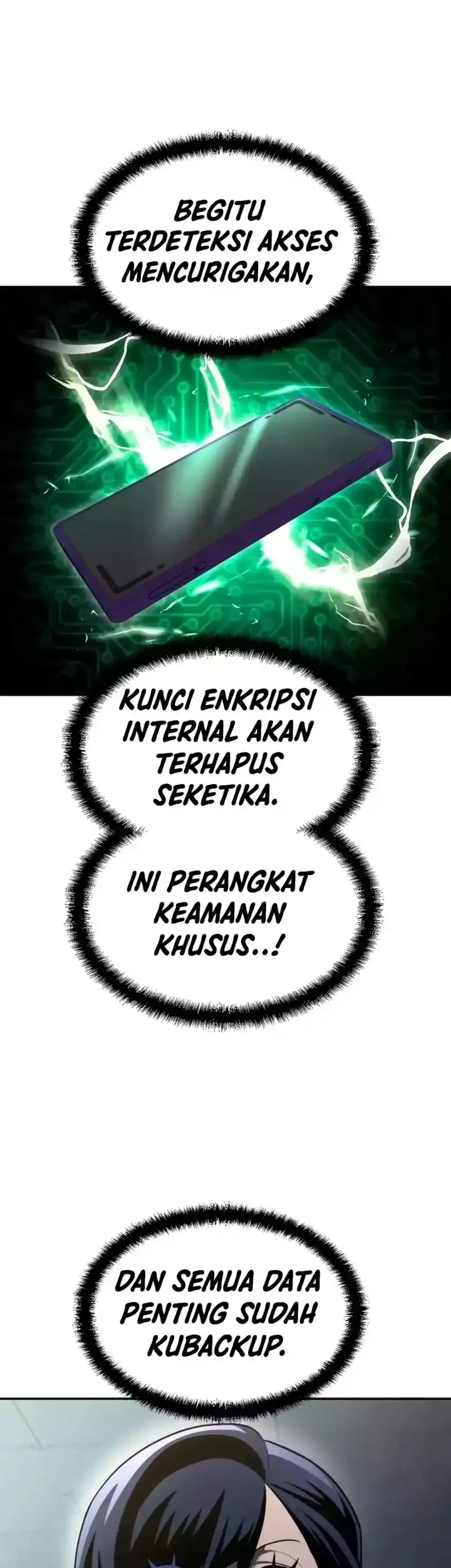 Halaman 43 dari 154