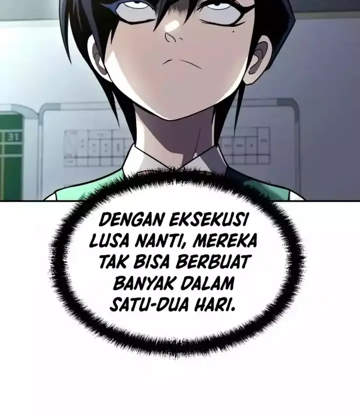 Halaman 44 dari 154