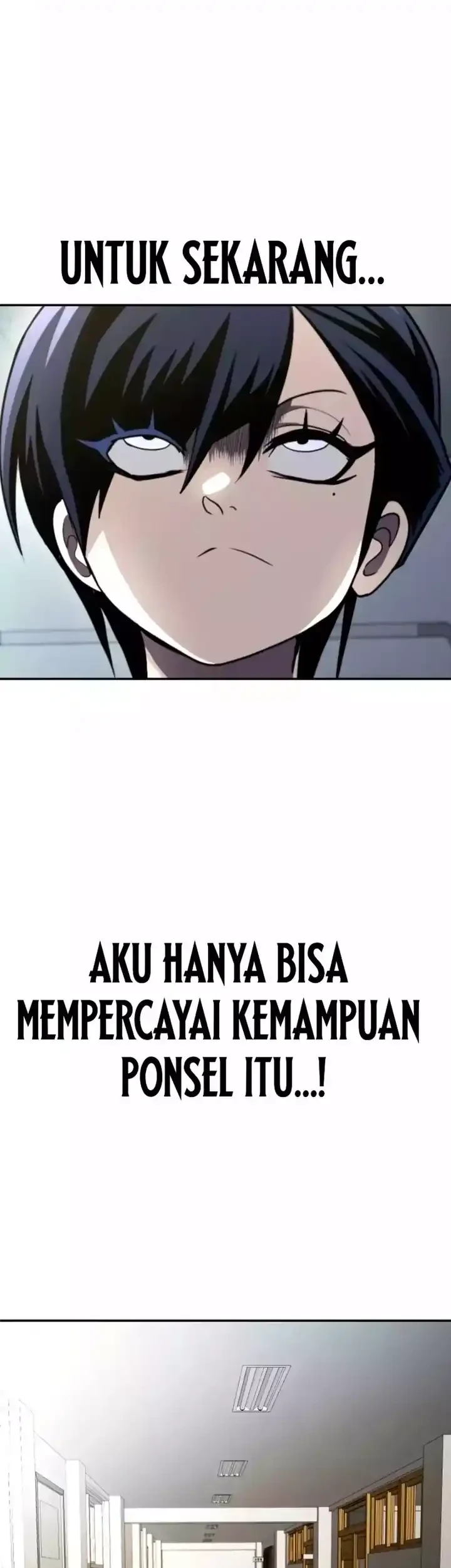 Halaman 45 dari 154