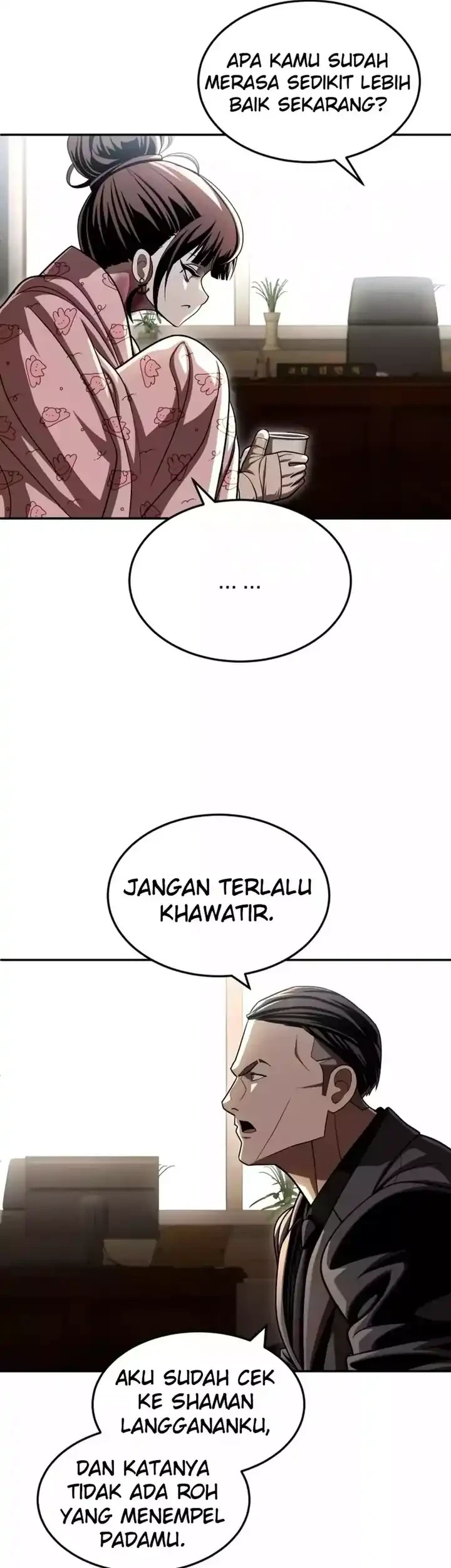 Halaman 48 dari 154
