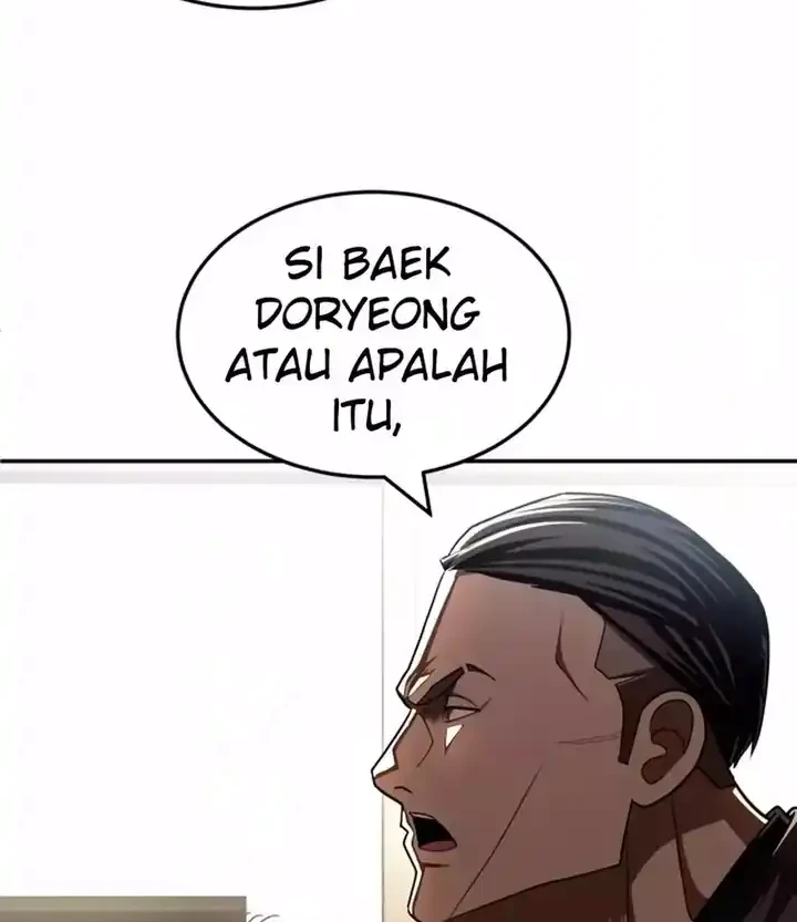 Halaman 49 dari 154