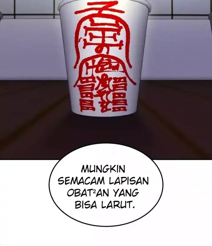Halaman 51 dari 154