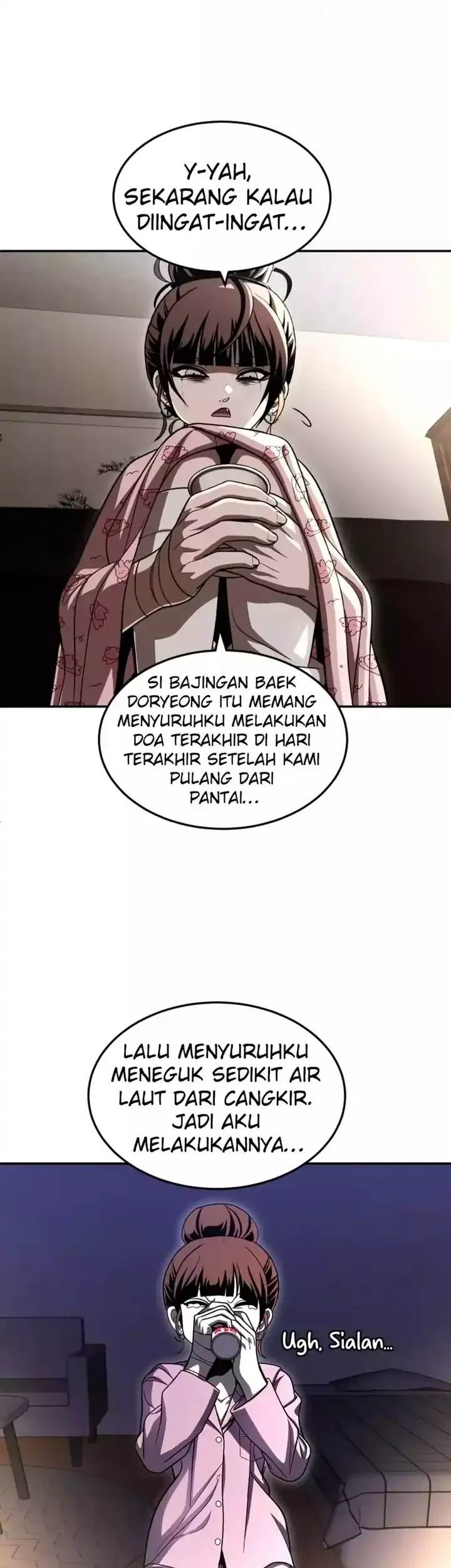 Halaman 52 dari 154