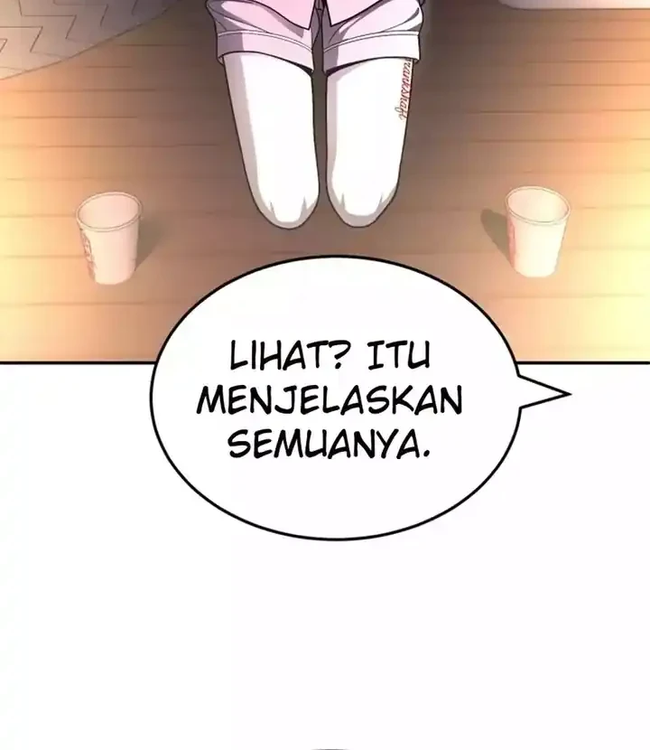 Halaman 53 dari 154